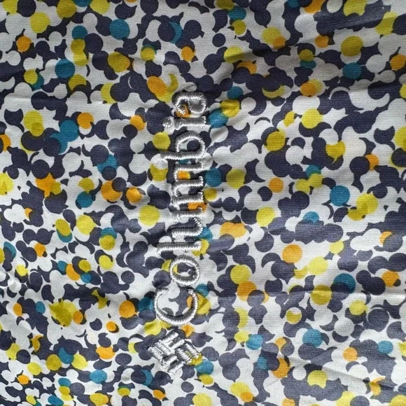 Columbia Shell light Jacket - Picture 8 of 12